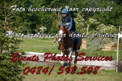 Orp-CCI-19-Mai-2024-PONEY-Sa-0008
