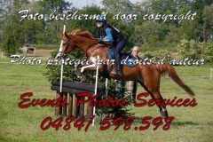 Orp-CCI-19-Mai-2024-PONEY-Sa-0009