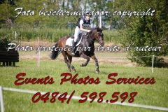 Orp-CCI-19-Mai-2024-PONEY-Sa-0013