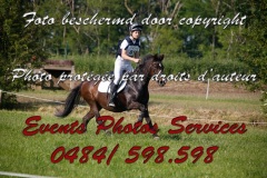 Orp-CCI-19-Mai-2024-PONEY-Sa-0014