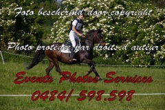 Orp-CCI-19-Mai-2024-PONEY-Sa-0015