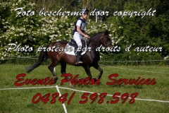 Orp-CCI-19-Mai-2024-PONEY-Sa-0016