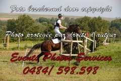 Orp-CCI-19-Mai-2024-PONEY-Sa-0017