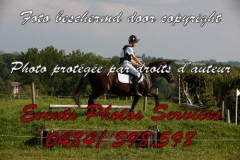 Orp-CCI-19-Mai-2024-PONEY-Sa-0018