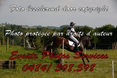 Orp-CCI-19-Mai-2024-PONEY-Sa-0019