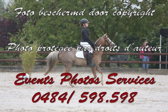 Val-Clemont-18-Mai-2024-L-DR-1-144