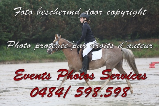 Val-Clemont-18-Mai-2024-L-DR-1-145