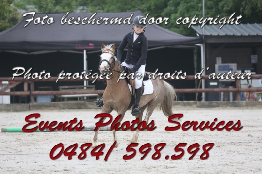 Val-Clemont-18-Mai-2024-L-DR-1-147
