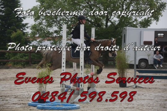 Val-Clemont-18-Mai-2024-L-OBS-1-048